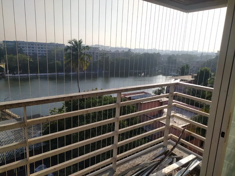 An image of BALCONY LOCATION